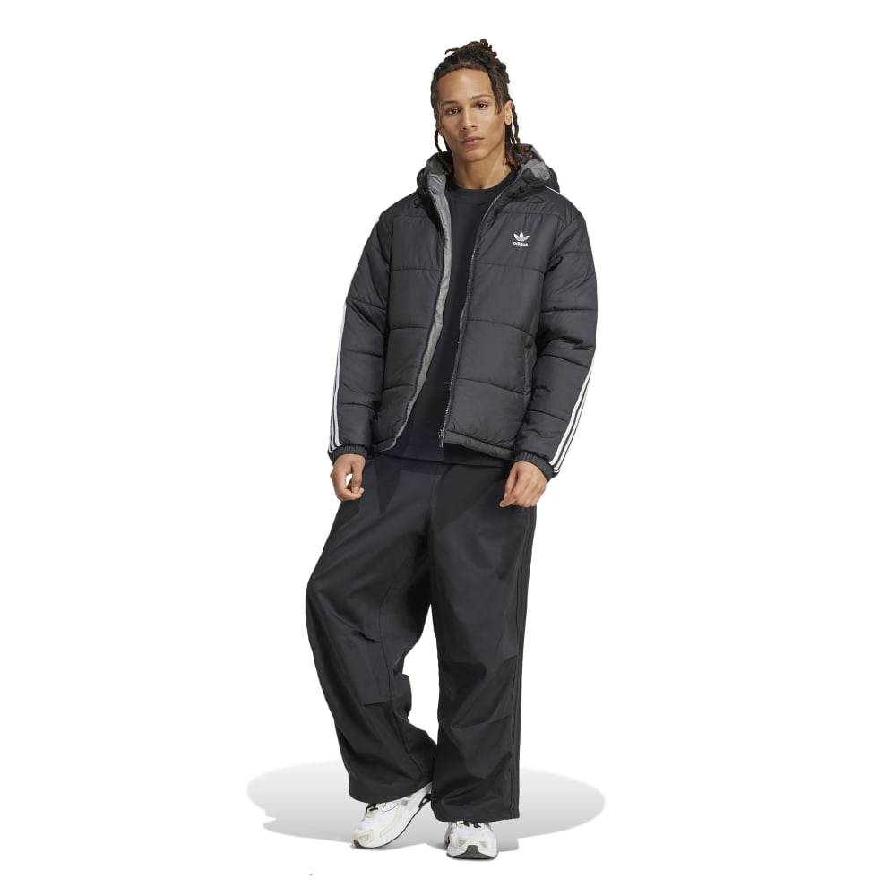 ADIDAS ADICOLOR REVERSIBLE JACKET