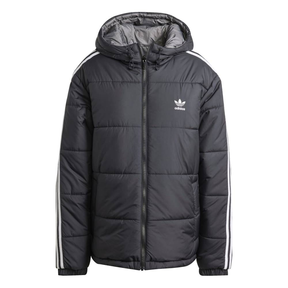 ADIDAS ADICOLOR REVERSIBLE JACKET