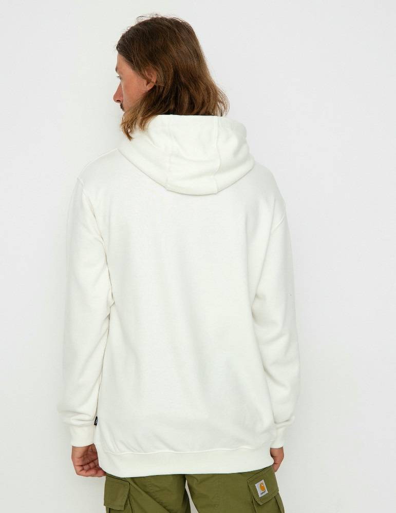 VANS SURVEILLANCE PULLOVER HOODIE