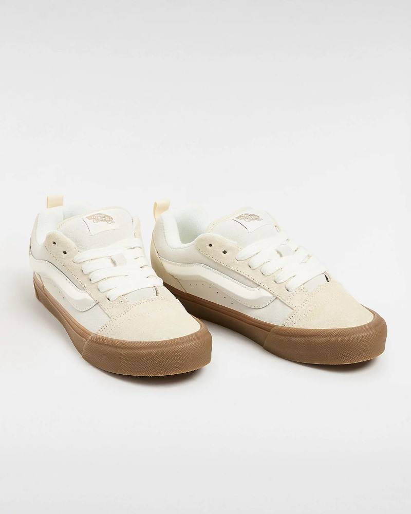 VANS KNU SKOOL WOMENS