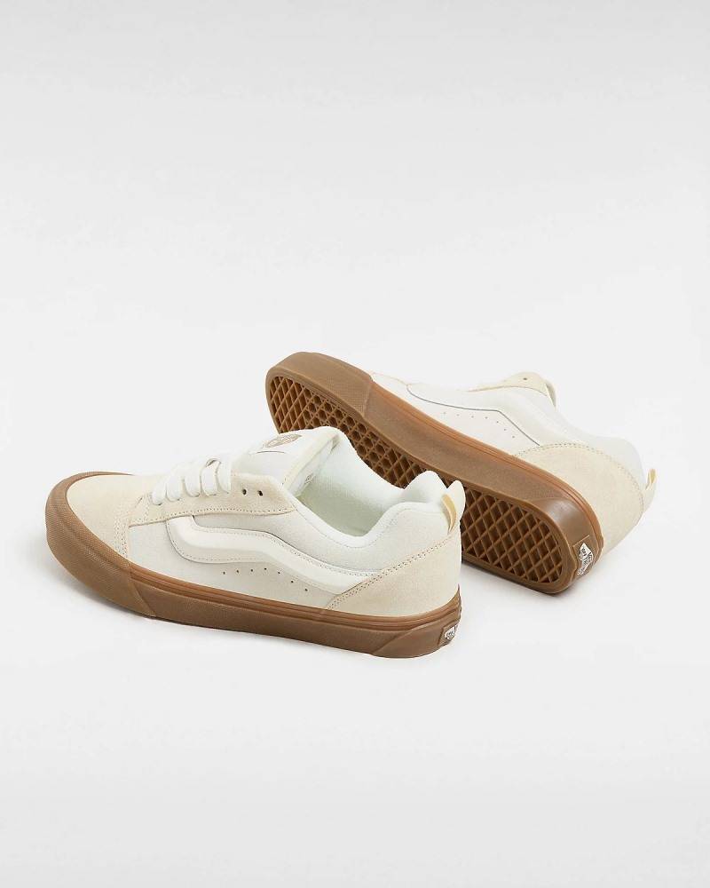 VANS KNU SKOOL WOMENS