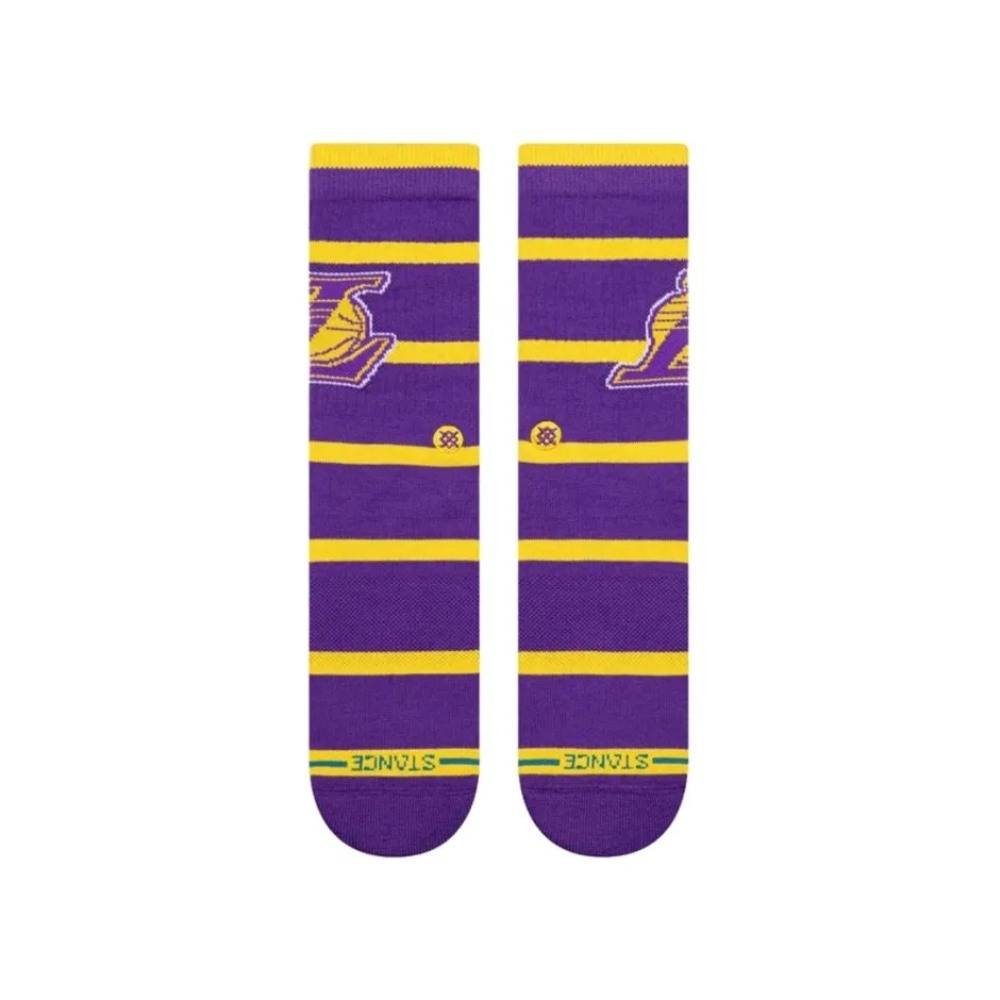 STANCE PREP LAL