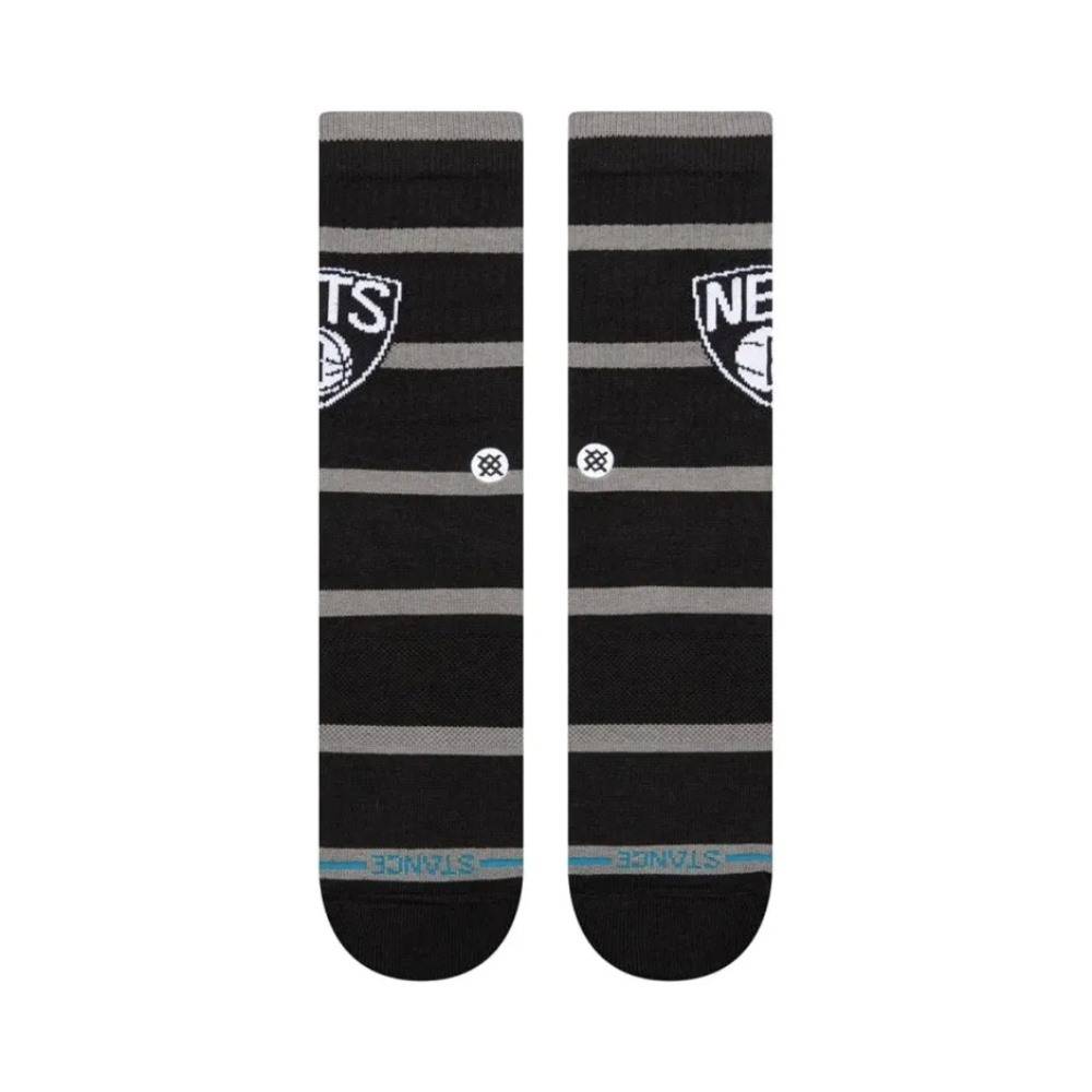 STANCE PREP BKN