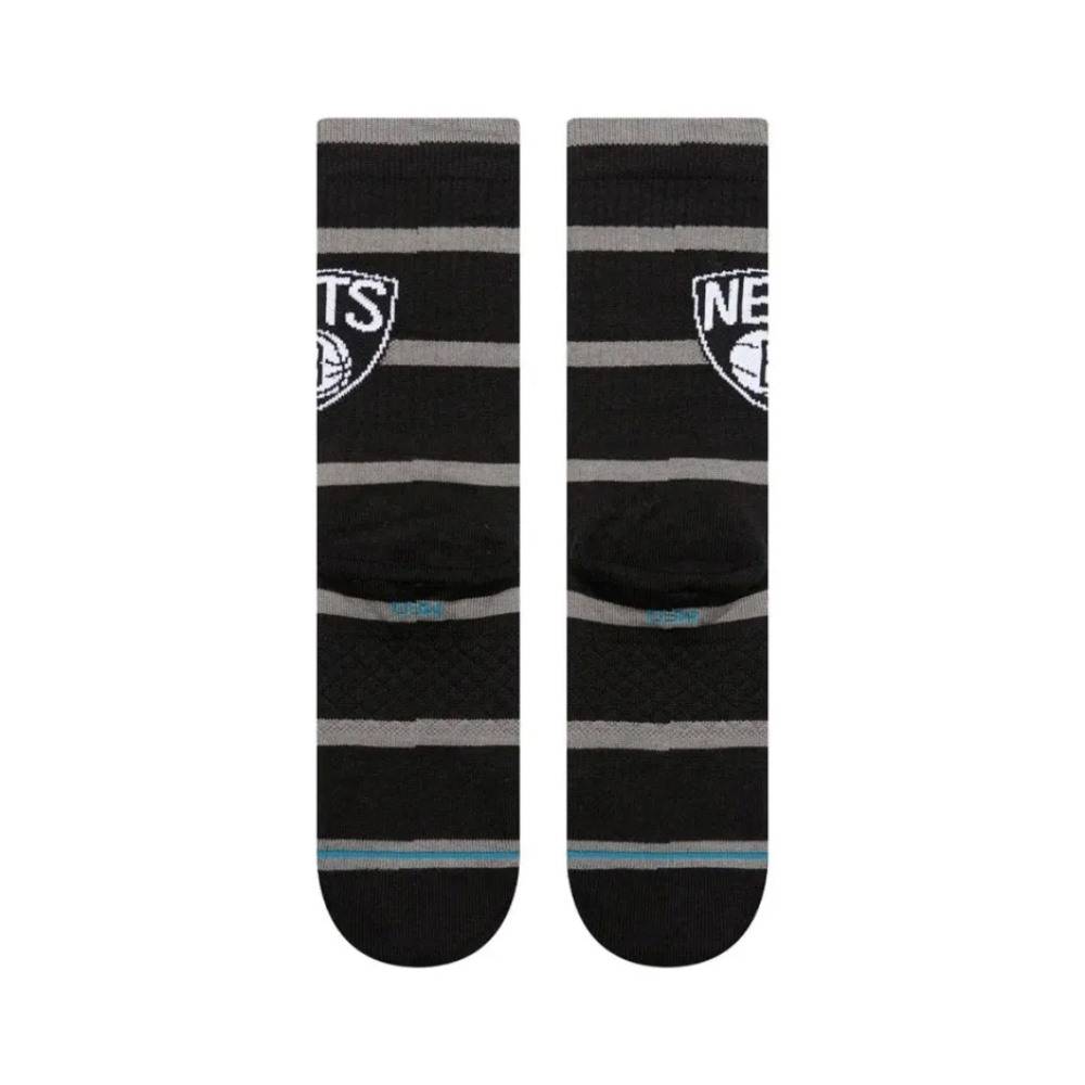 STANCE PREP BKN