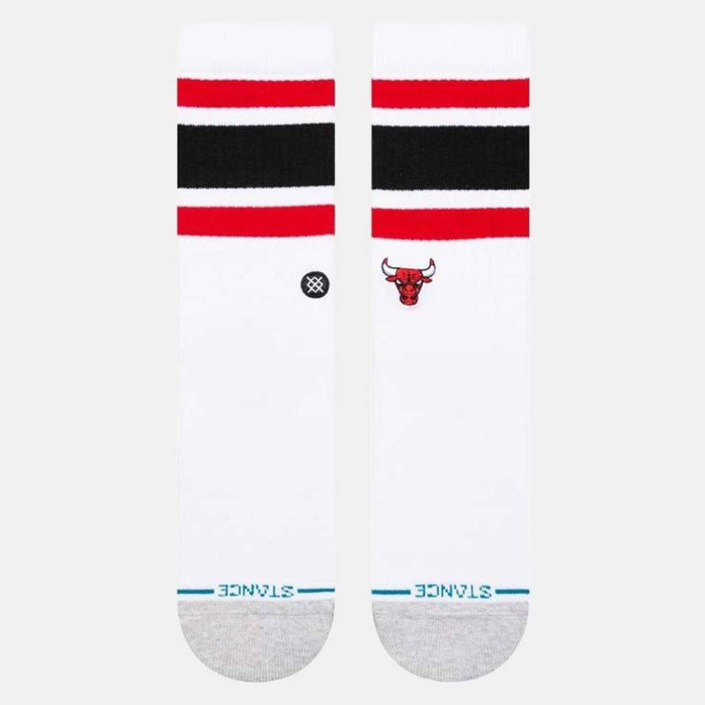 STANCE TUBE CHI