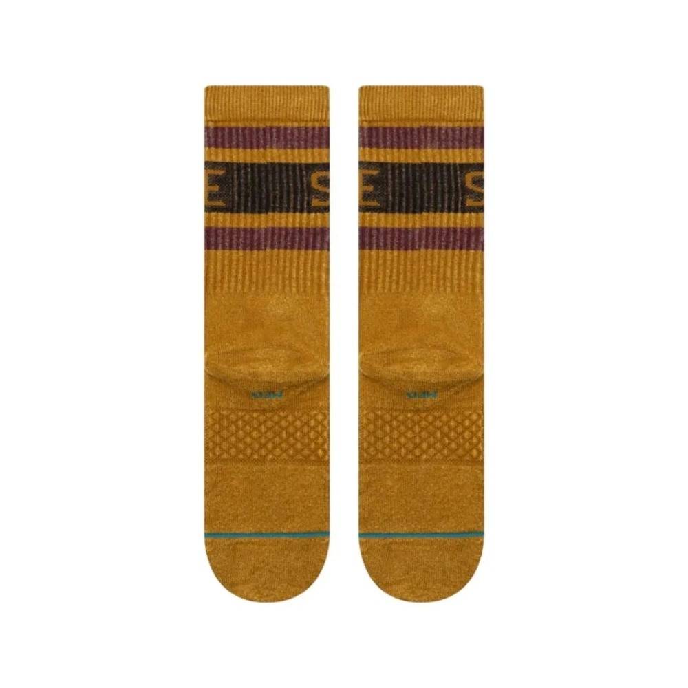 STANCE BOYD LIMITED