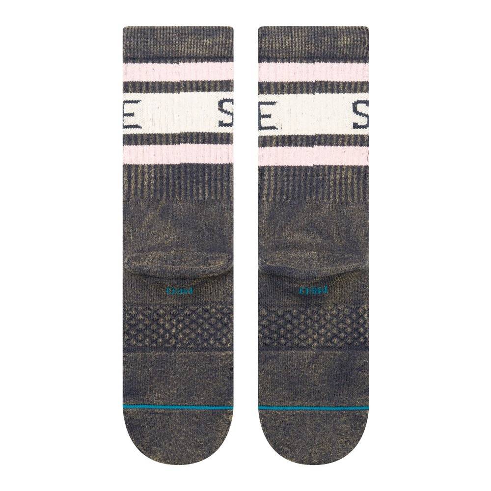 STANCE BOYD LIMITED