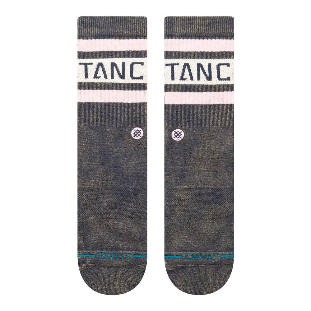 STANCE BOYD LIMITED