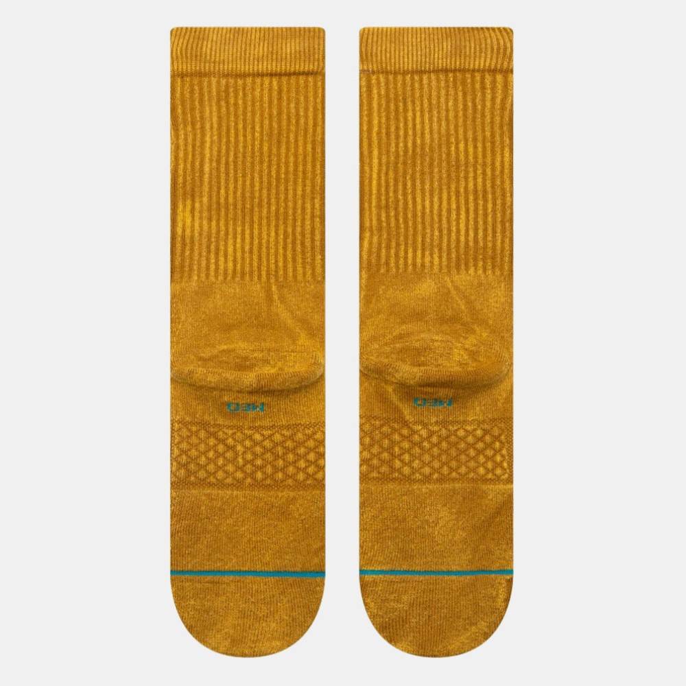 STANCE NBA LOGOMAN WASH