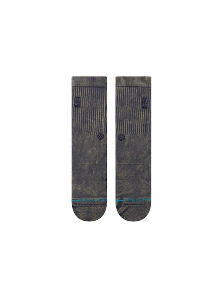 STANCE NBA LOGOMAN WASH