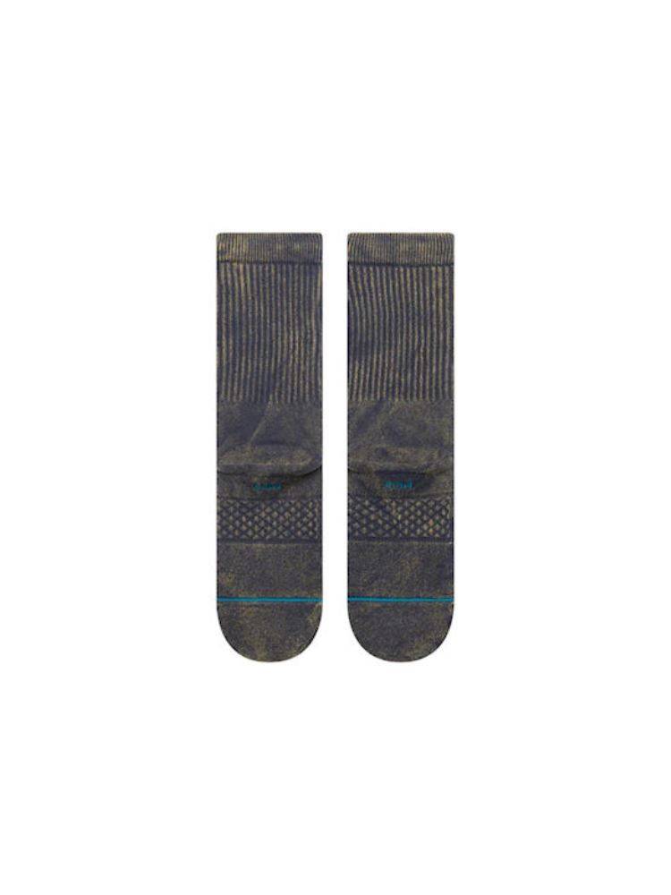 STANCE NBA LOGOMAN WASH