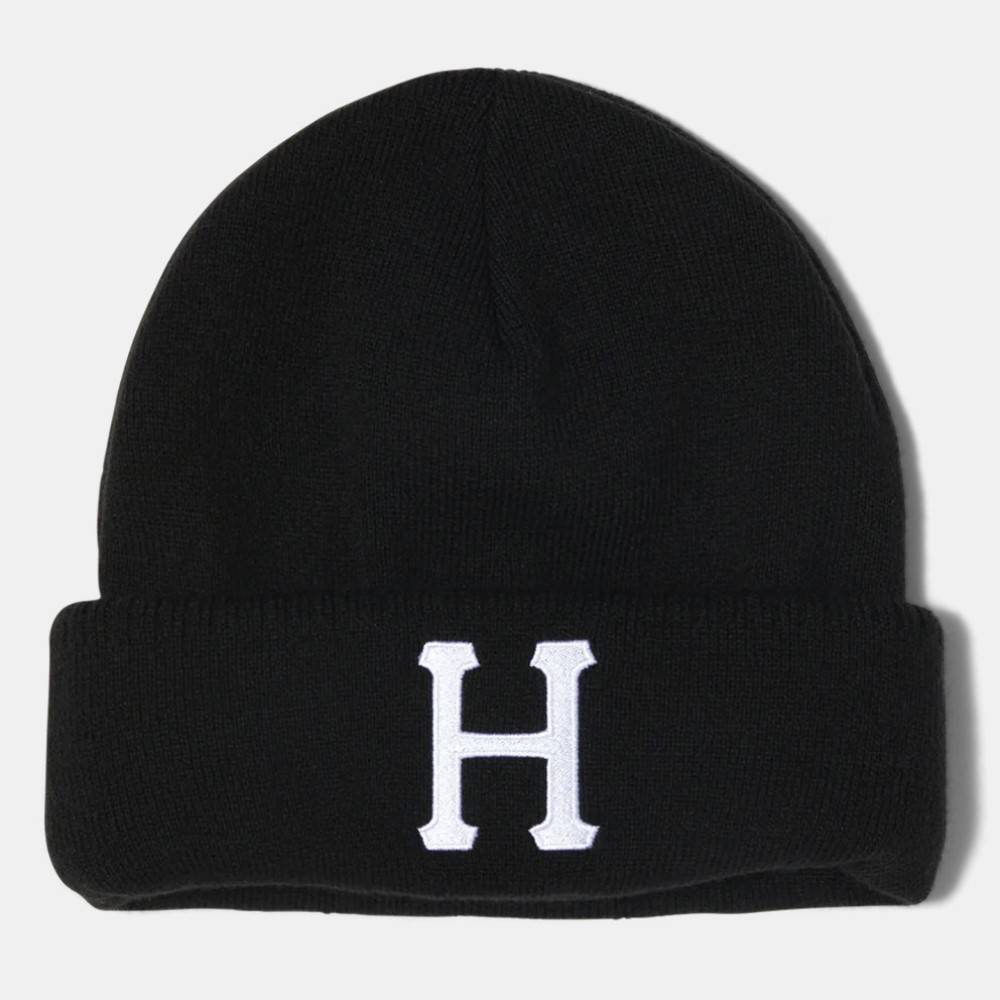 HUF VOGEL BALACLACA