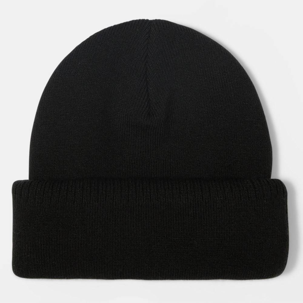 HUF VOGEL BALACLACA