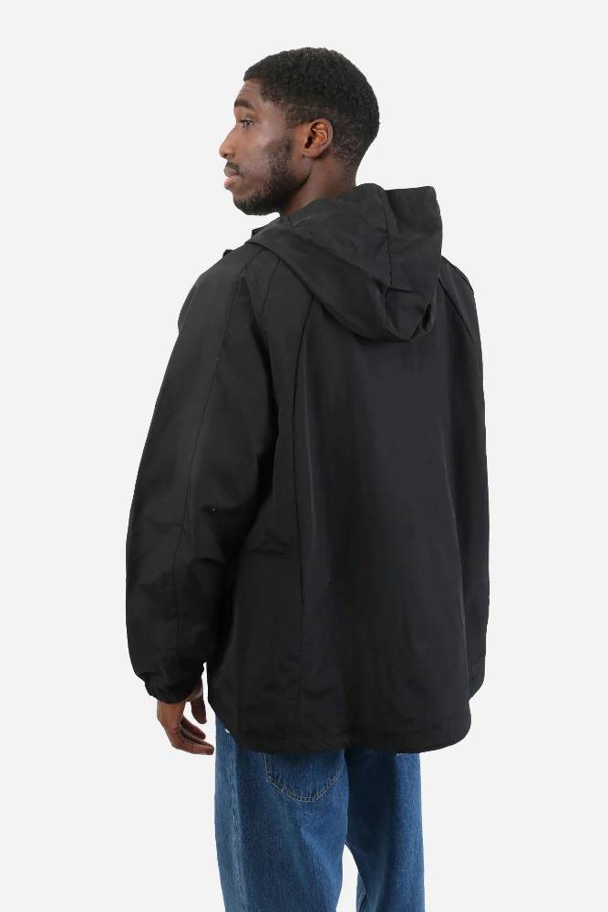 HUF SET SHELL JACKET