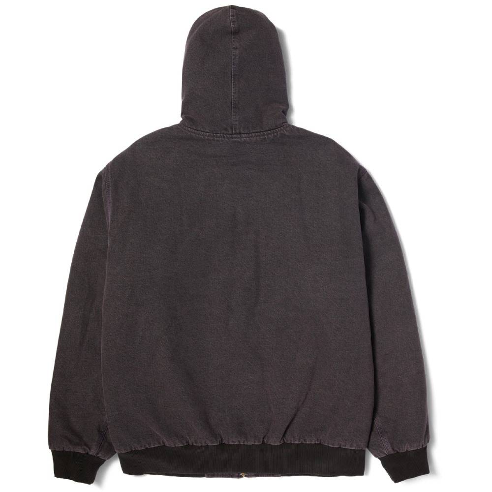 HUF BOULDER WORK JACKET