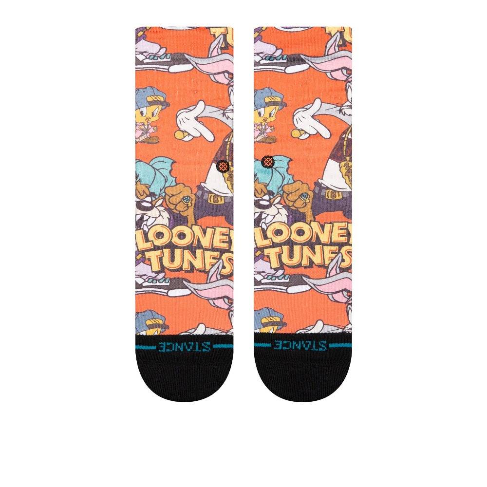 STANCE KIDS LOONEY CREW