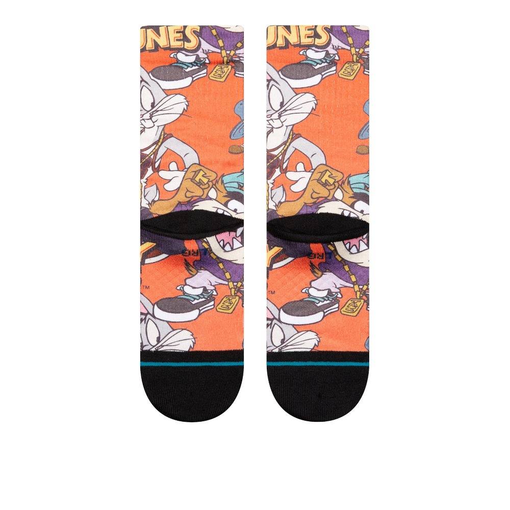 STANCE KIDS LOONEY CREW