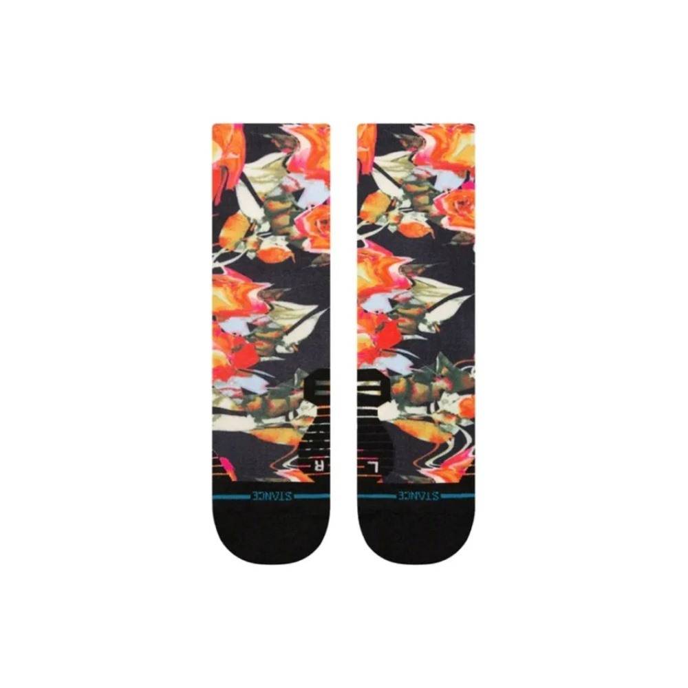 STANCE TORQUE LIGHT CREW