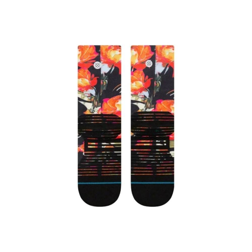 STANCE TORQUE LIGHT CREW