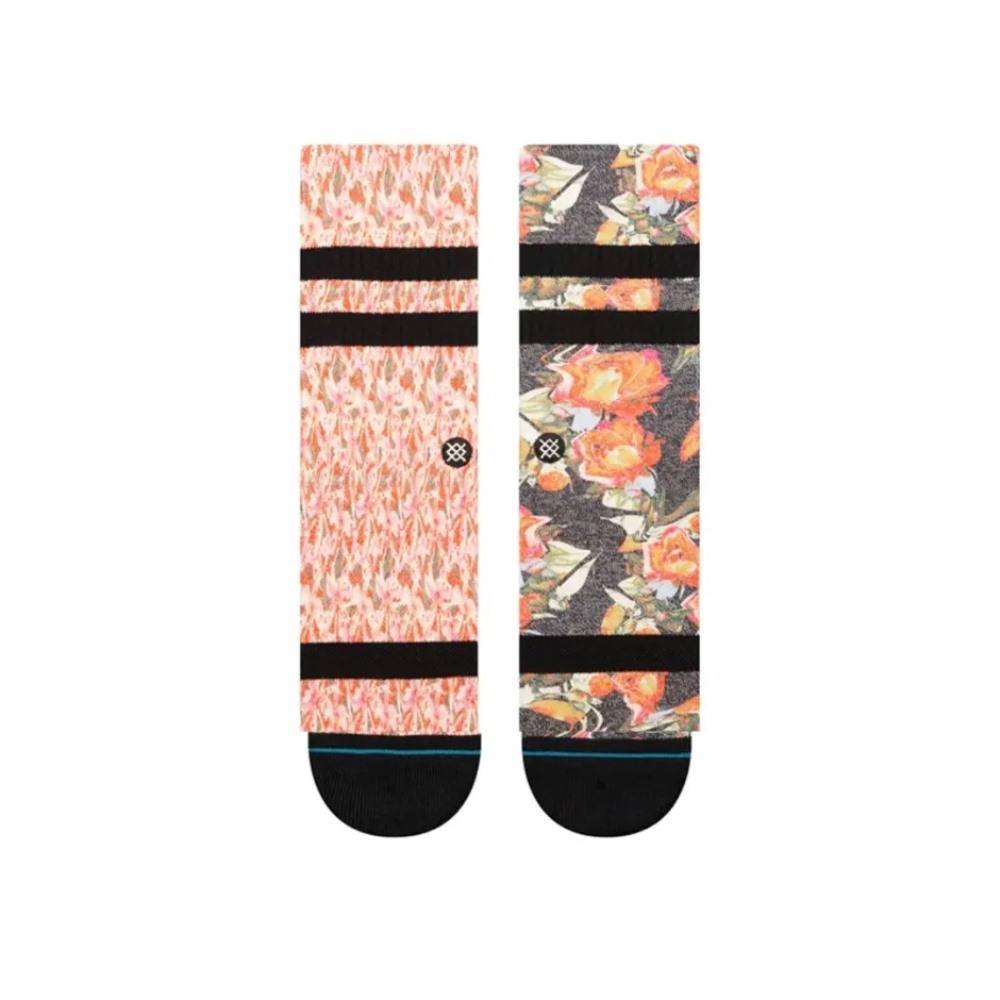 STANCE SPLIT CREW