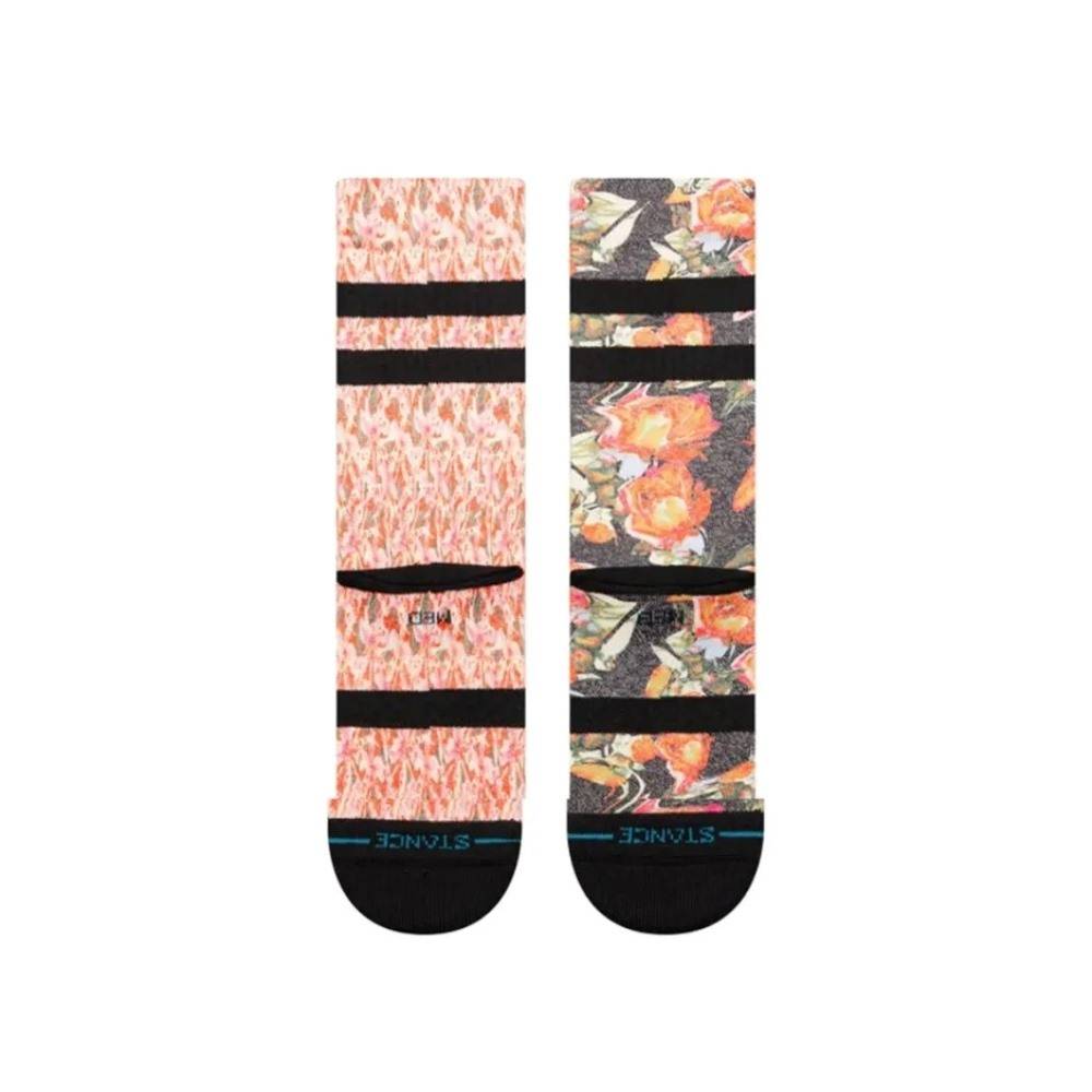 STANCE SPLIT CREW