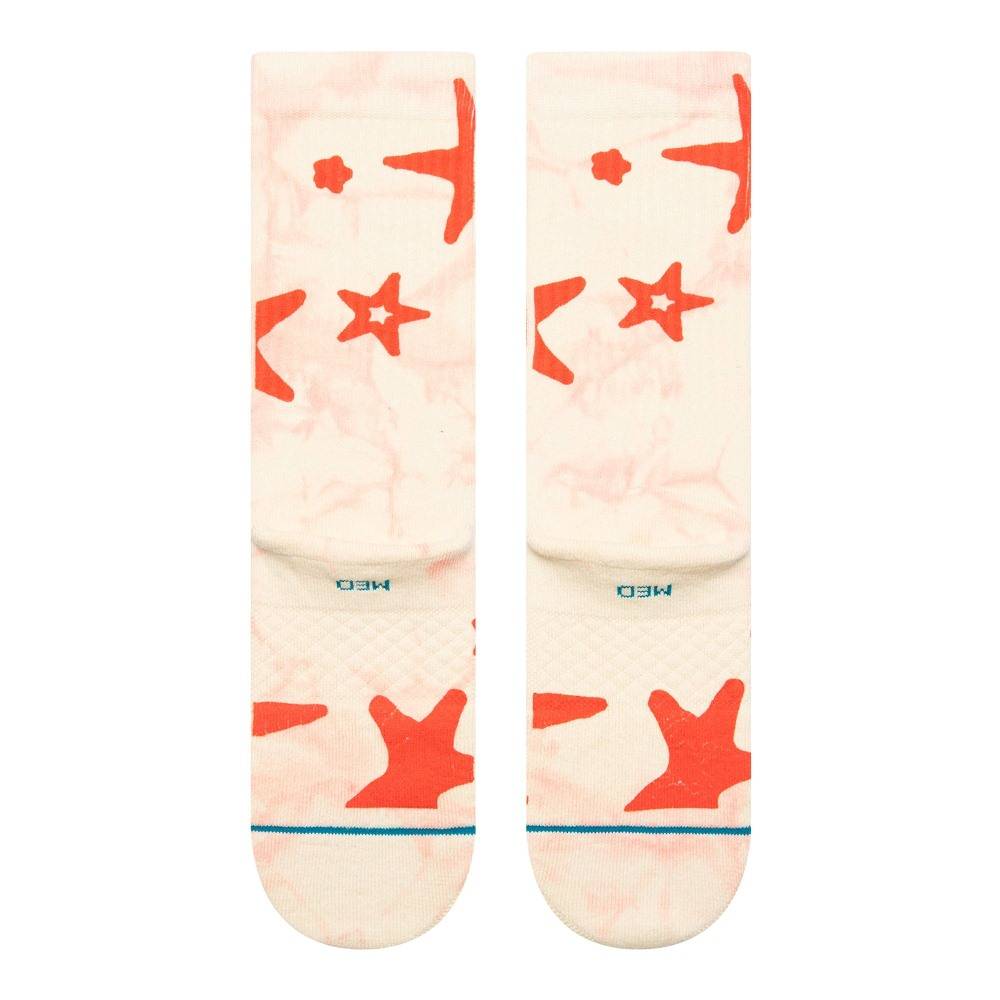 STANCE STARRY EYED CREW