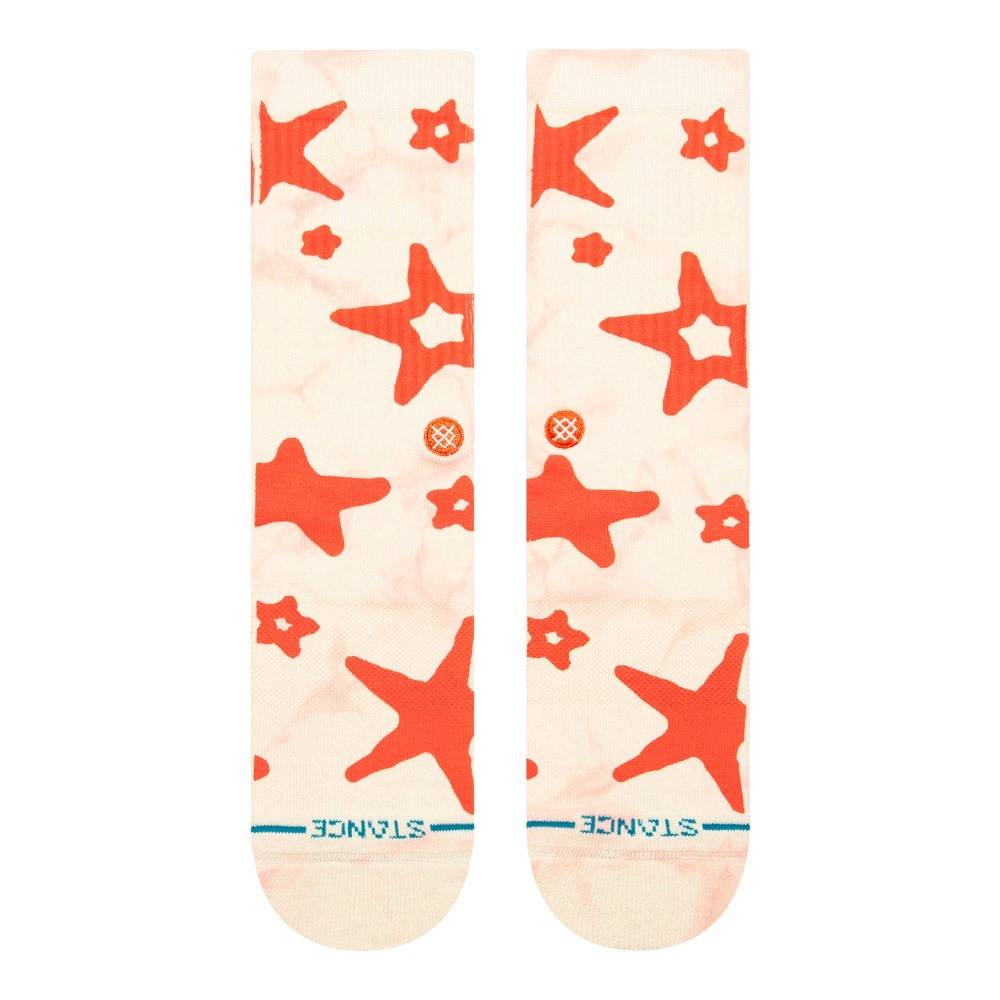 STANCE STARRY EYED CREW