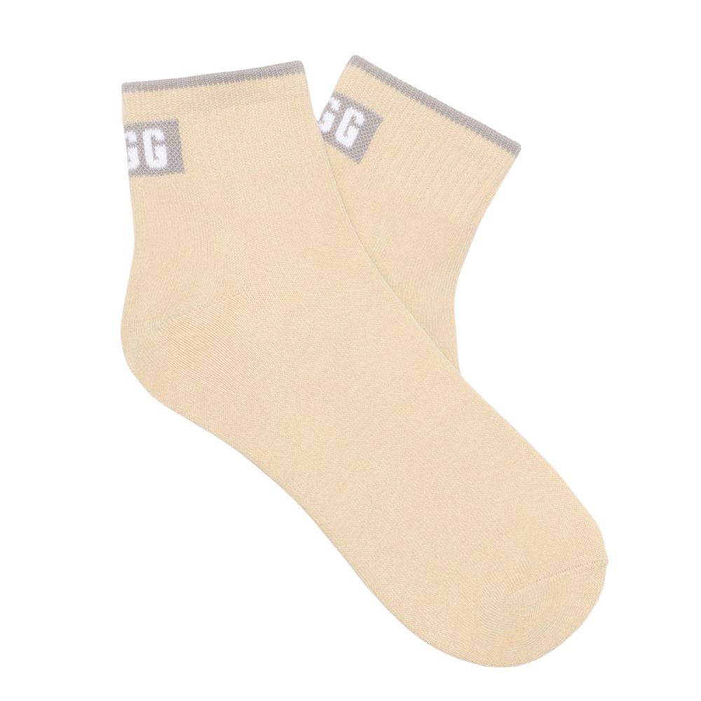 UGG POLLY ANKLE SOCK