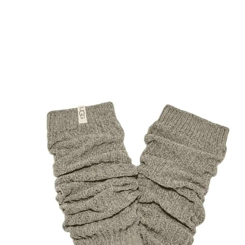 UGG CLARICE TALL SLOUCHY SOCK