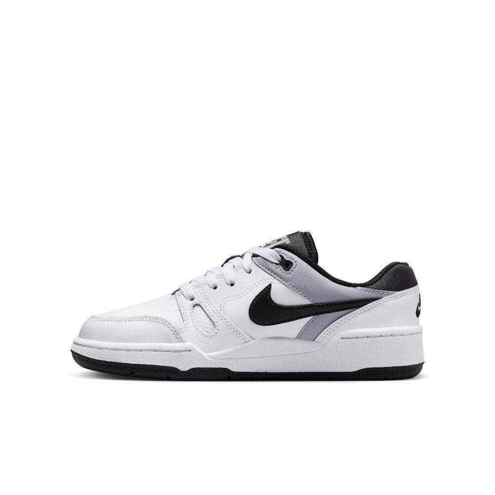 NIKE FULL FORCE LO (GS)