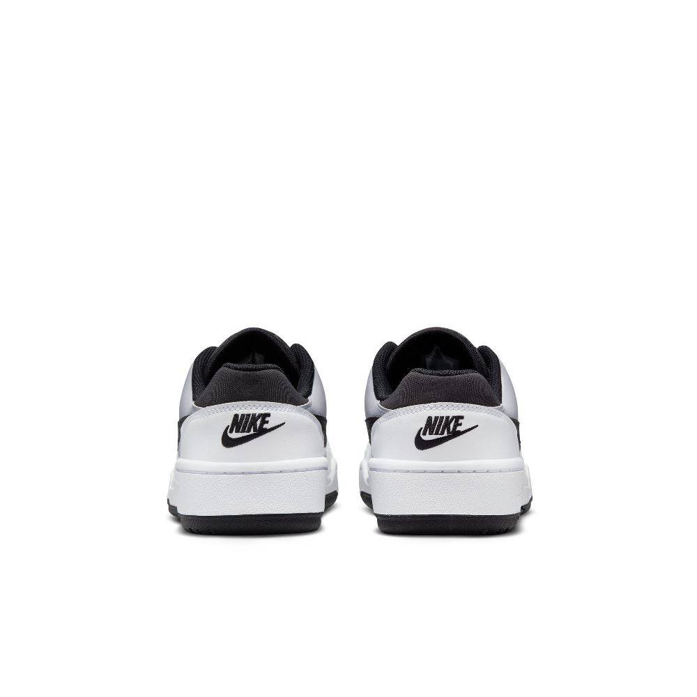NIKE FULL FORCE LO (GS)