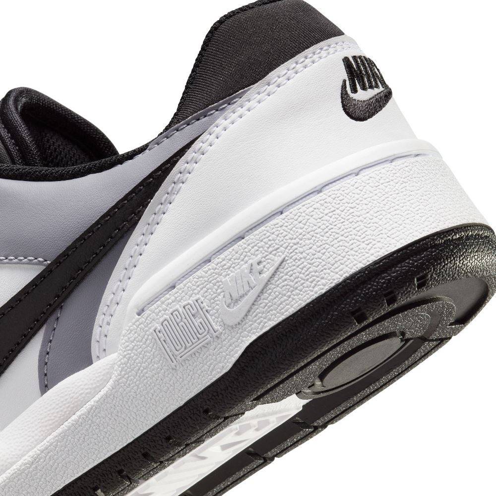 NIKE FULL FORCE LO (GS)