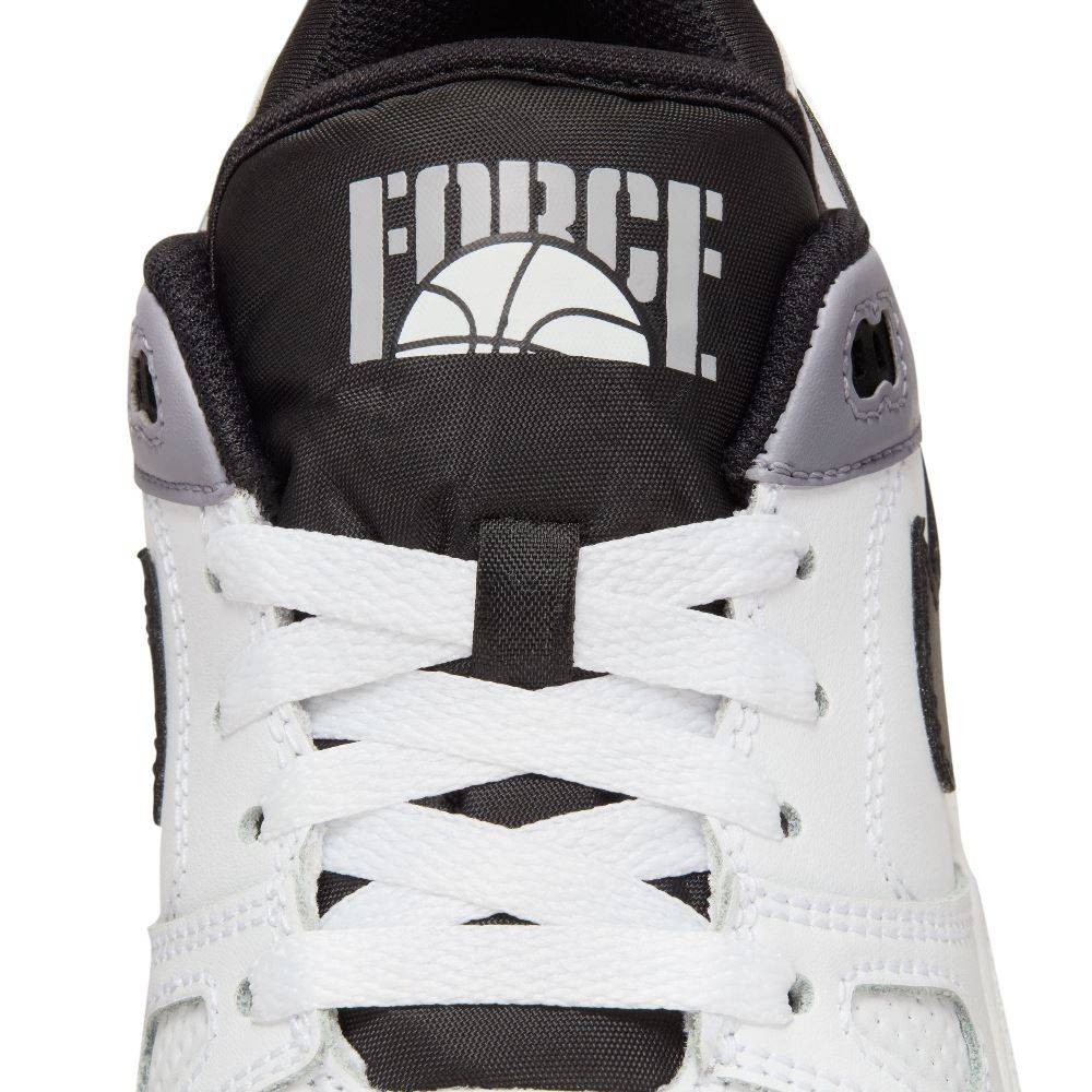 NIKE FULL FORCE LO (GS)