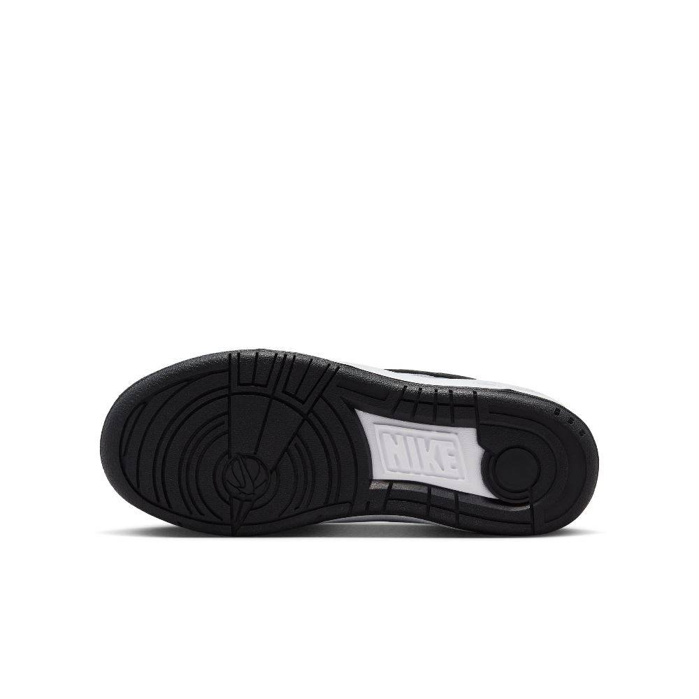 NIKE FULL FORCE LO (GS)