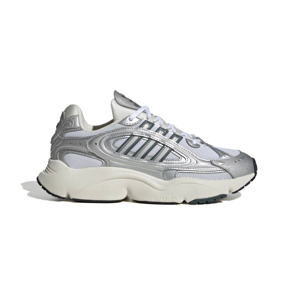 ADIDAS OZMILLEN W