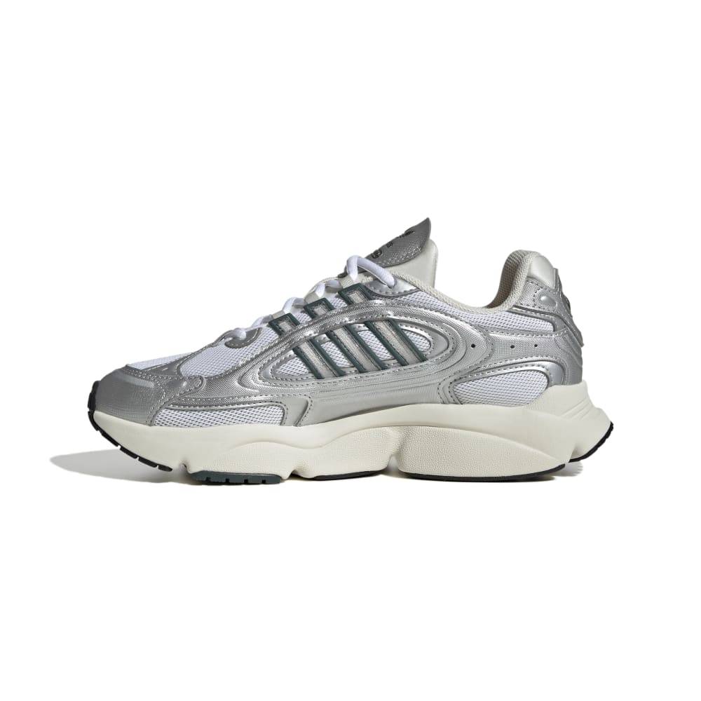 ADIDAS OZMILLEN W