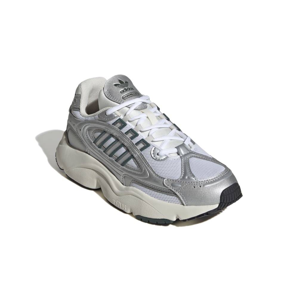 ADIDAS OZMILLEN W