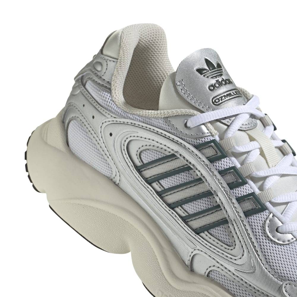 ADIDAS OZMILLEN W