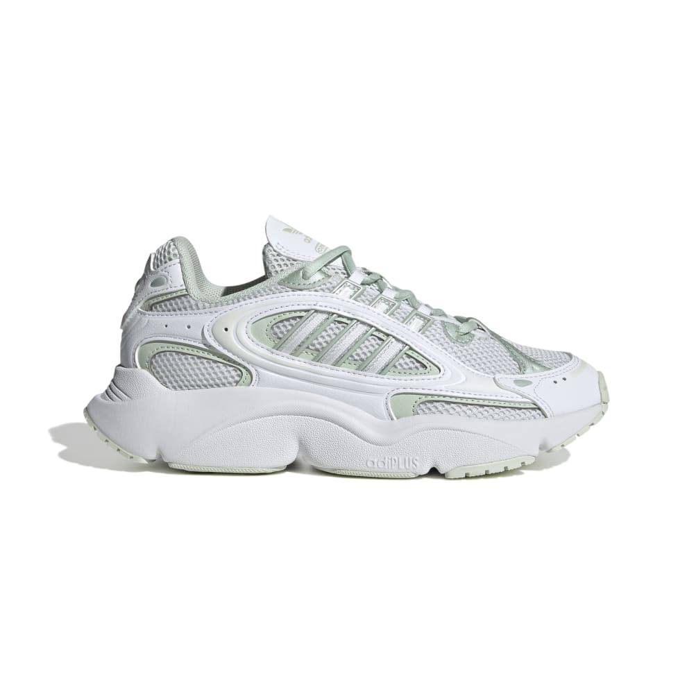 ADIDAS OZMILLEN W