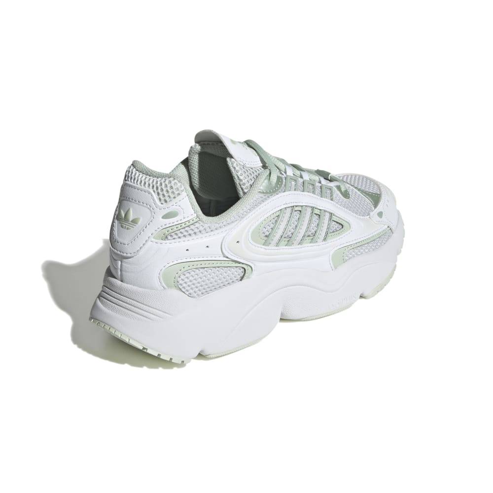 ADIDAS OZMILLEN W