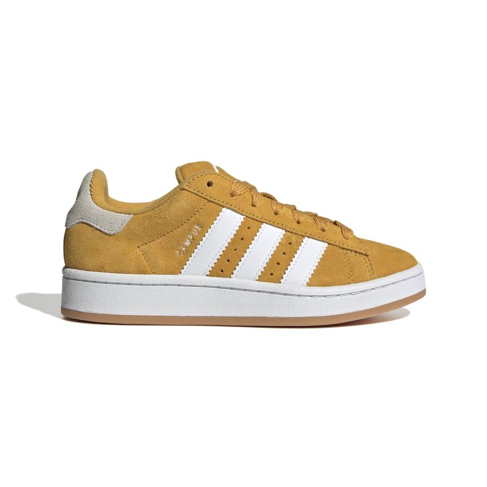 ADIDAS CAMPUS 00s J