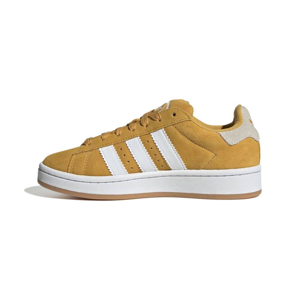 ADIDAS CAMPUS 00s J