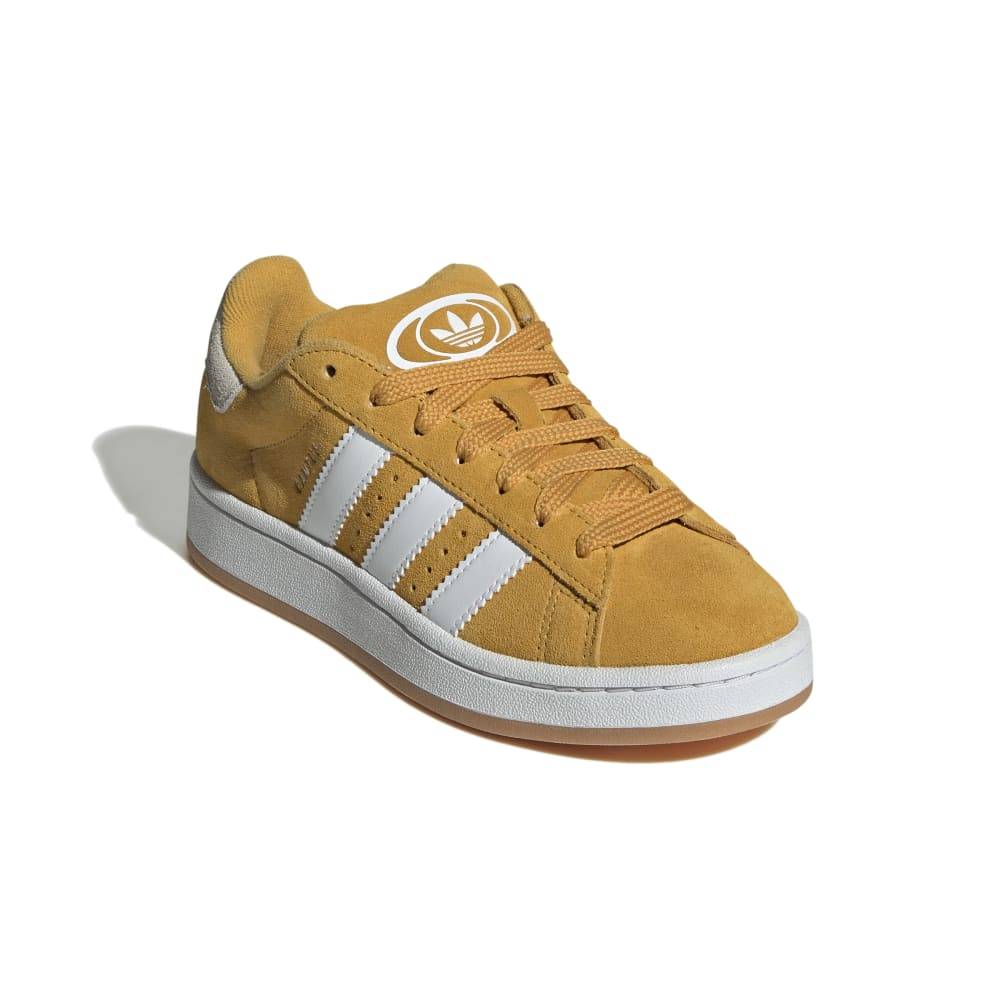 ADIDAS CAMPUS 00s J