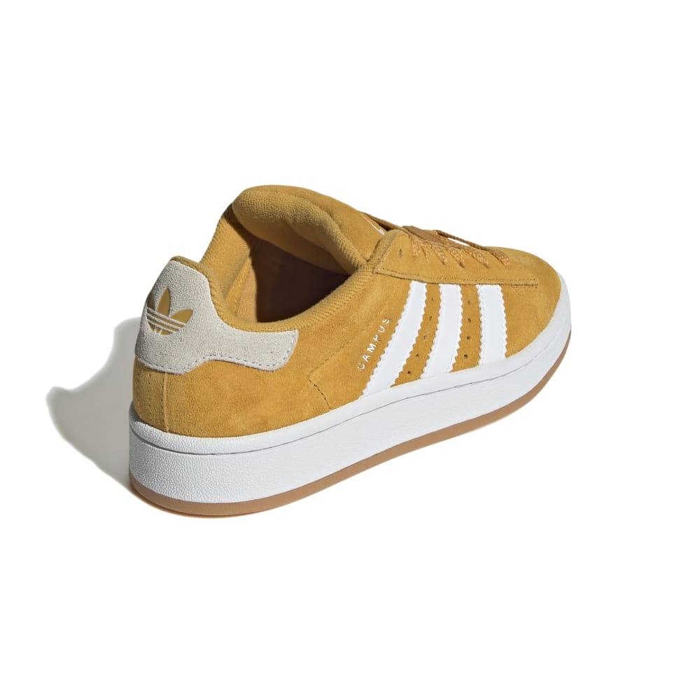 ADIDAS CAMPUS 00s J