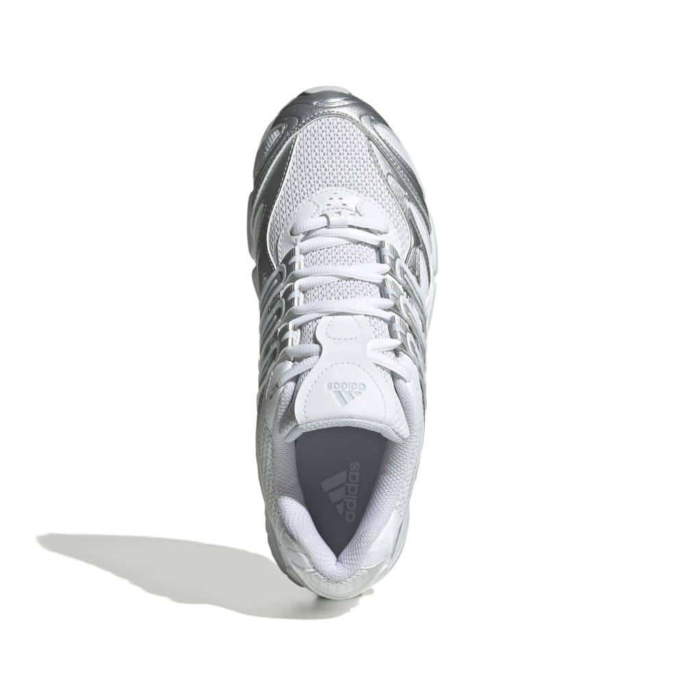 ADIDAS TEMPER RUN 2 W