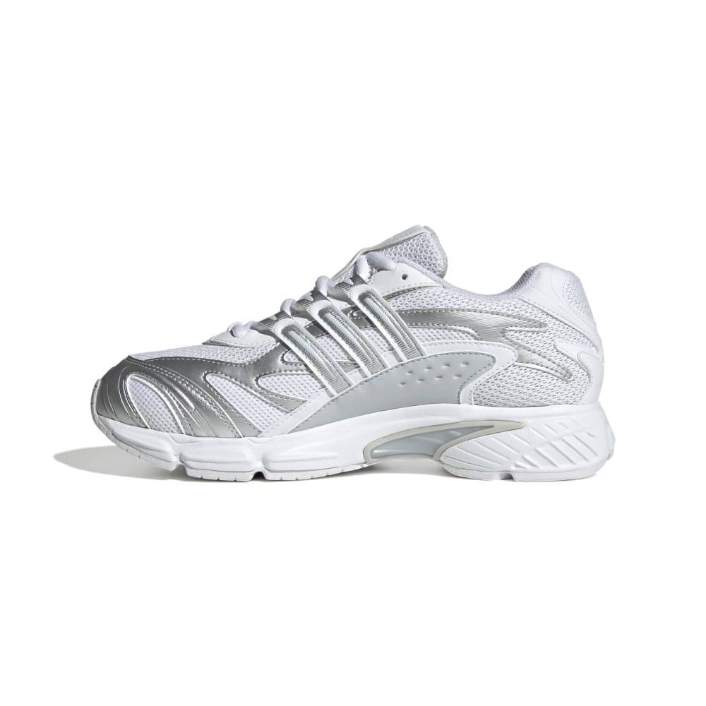 ADIDAS TEMPER RUN 2 W