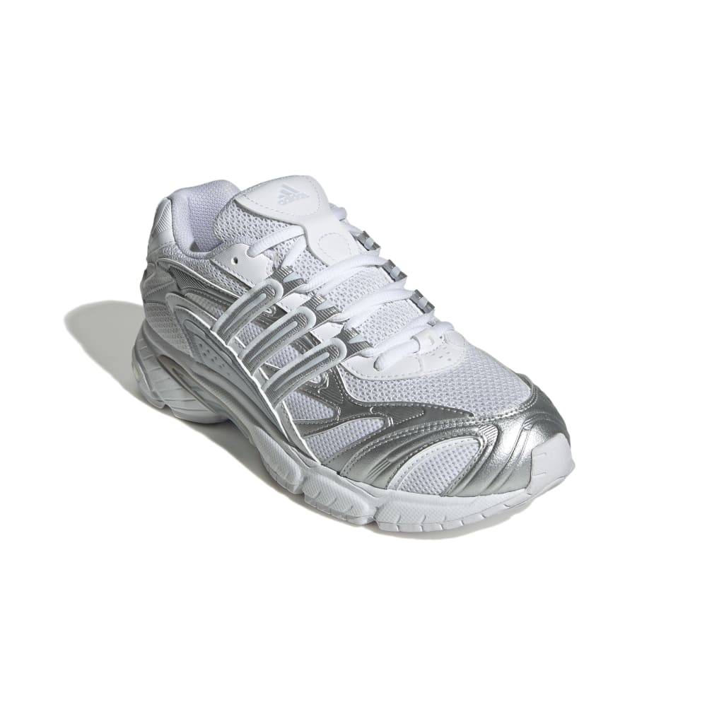 ADIDAS TEMPER RUN 2 W