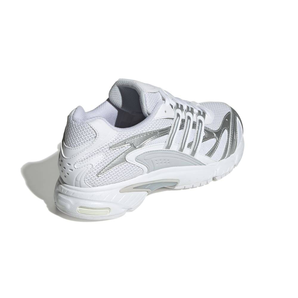 ADIDAS TEMPER RUN 2 W