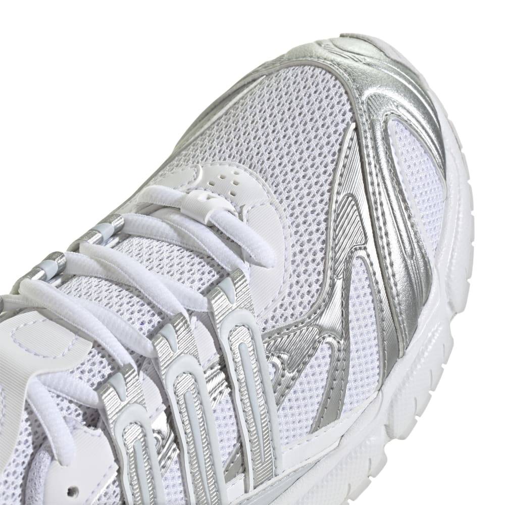 ADIDAS TEMPER RUN 2 W