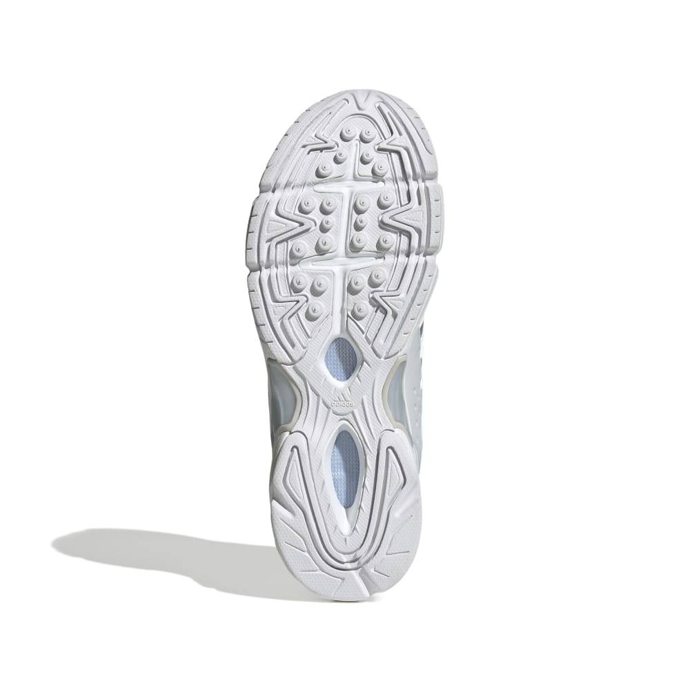 ADIDAS TEMPER RUN 2 W